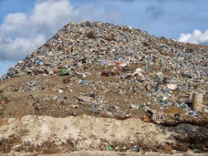 to oros ton skoypidion