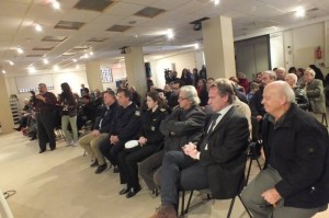 KEFALONIA SYSKEPSH TOYRISMOY