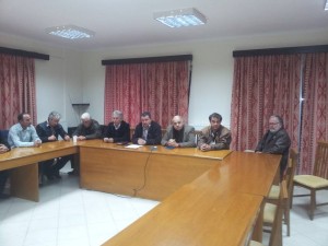 ΣΥΣΚΕΨΗ ΖΑΚΥΝΘΟΣ1 KATASTARI