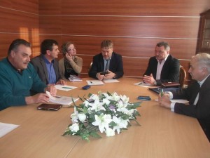 SYNANTHSH ME PERIFEREIARXH VLORA2