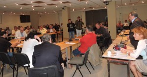 galiatsatos_kefalonia2