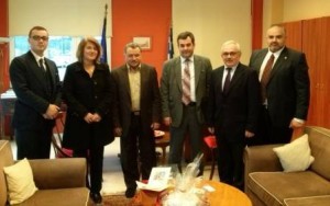 PRESVIS_PERIFEREIARXIS