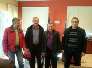 perifereiarxis_ergazomenoi