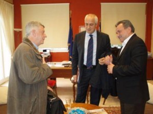 perifereiarxis_ionio_tei