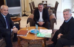 perifereiarxis_ionio_tei1