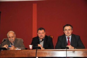 perifereiarxis_zakinthos