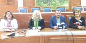 IMG_20160308_112824_1_BURST003