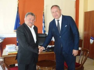 galiatsatos_presvispolonias