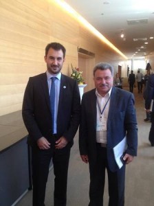 galiatsatos_xaritsis