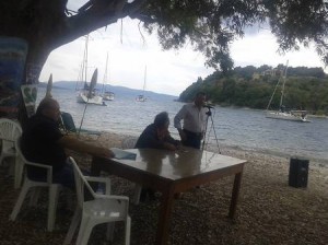 galiatsatos_erimitis