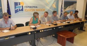 galiatsatos_nikolouzos