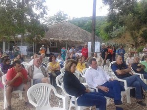 galiatsatos_pandi_erimitis