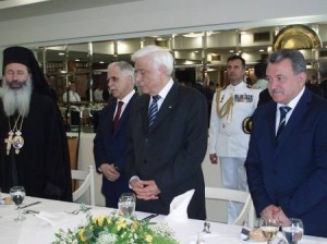 galiatsatos_pavlopoulos1