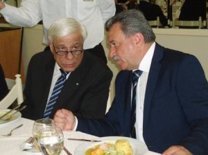 pavlopoulos_galiatsatos