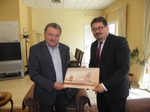 perif_presvislovakias