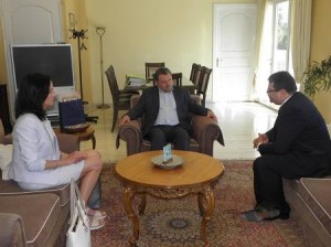 perif_presvislovakias1