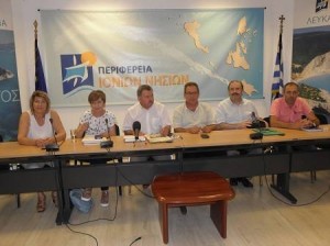 siskepsi_xyta_lefkimi_0616_proedreio