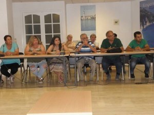 siskepsi_xyta_lefkimi_katoikoi