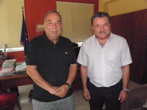 galiatsatos_alivizatos