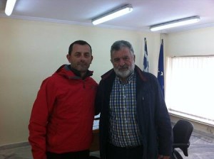 mixalas_kastamonitis