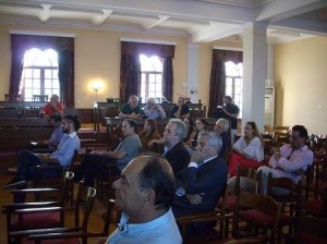 thematika_ergastiria1