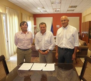 galiatsatos_papas_xrysikopoulos