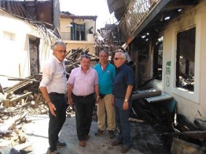 perifereiarxis_lefkada