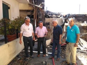 perifereiarxis_lefkada1