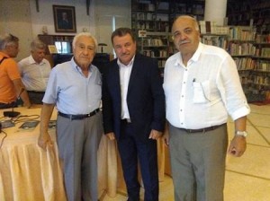 vlaxos_perifereiarxis_galiatsatos