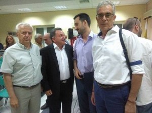 xalikias_galiatsatos_xaritsis_drakontaeidis