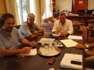 galiatsatos_drazinos_kakavitsas