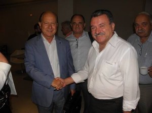 galiatsatos_kolokotsas