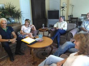 galiatsatos_mixalareas_kalivopoulos_vasilaki