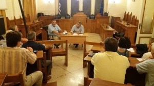 fontanas_koulouris_agro1