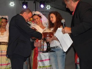 galiatsatos_corfubeer