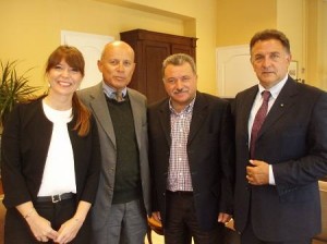 galiatsatos_italospresvis