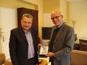 galiatsatos_italospresvis1