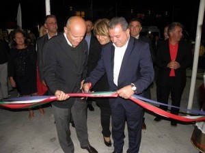 galiatsatos_marras_corfubeer