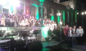 perifereiarxis_festival_paidikon_xorodion