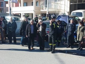 askisi_seismou_lefkada2