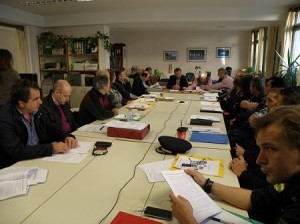 askisi_seismou_lefkada6