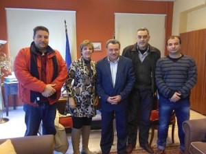 perifereiarxis_logistes