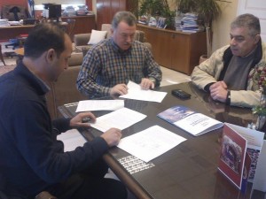 perifereiarxis_ypografi_ereikoussa