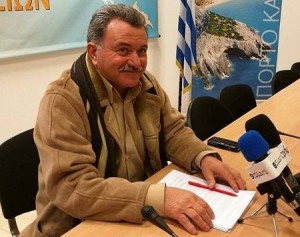 perifereiarxis110117