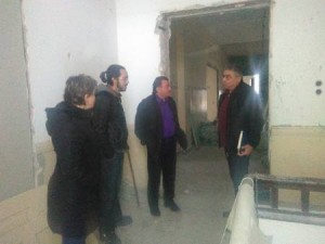 perifereiarxis_dikastiria