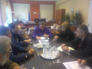 perifereiarxis_pandi_siskepsi_garitsa