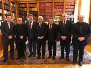 perifereiarxis_ptd_kapodistrias