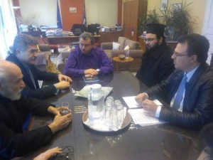 perifereiarxis_siskepsi_kapodistria