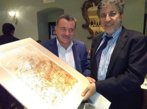 galiatsatos_spourdalakis