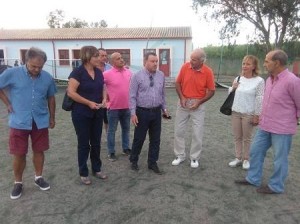 galiatsatos_olimpos1